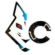 Codes Nova